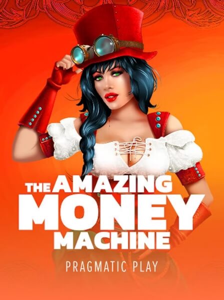 Strategi Jitu Menang di Betflix88